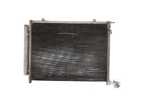 Condenseur de clim pour FORD FIESTA 7 Condenseur de clim pour FORD FIESTA 7