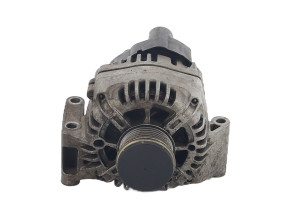 Alternateur pour FORD KA II