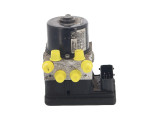 Bloc ABS (freins anti-blocage) pour OPEL ASTRA J SPORTS TOURER PHASE 1 BREAK