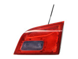 Feu arriere secondaire droit (feux) pour OPEL ASTRA J SPORTS TOURER PHASE 1 BREAK