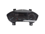 Compteur pour FORD FIESTA 7 PHASE 1