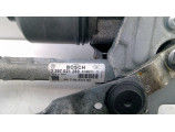 Mot. essuie glace avant droit pour PEUGEOT 3008 PHASE 1
