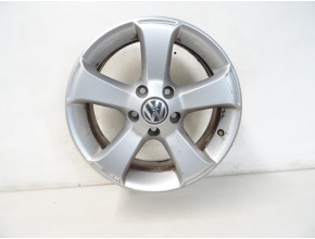 Jante pour VOLKSWAGEN EOS CABRIO PHASE 1 Jante pour VOLKSWAGEN EOS CABRIO PHASE 1