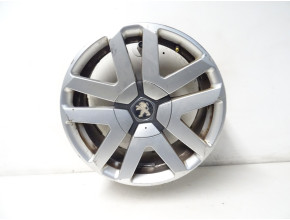 Jante pour PEUGEOT 3008 PHASE 1