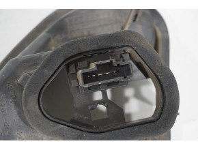 Platine feu arriere droit pour PEUGEOT 208 1 PHASE 1