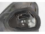 Platine feu arriere droit pour PEUGEOT 208 1 PHASE 1