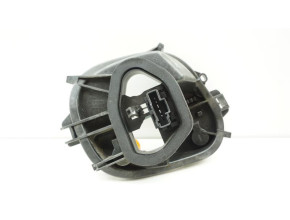 Platine feu arriere droit pour PEUGEOT 208 1 PHASE 2