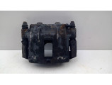 Etrier arriere droit (freinage) pour RENAULT MASTER 2 PHASE 1