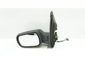 Retroviseur gauche pour FORD FUSION PHASE 1 Retroviseur gauche pour FORD FUSION PHASE 1