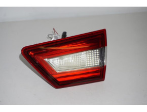 Feu arriere secondaire droit (feux) pour RENAULT CLIO IV
