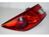 Feu arriere principal gauche (feux) pour RENAULT CLIO IV