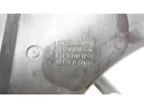 Moto ventilateur radiateur pour NISSAN PRIMERA 2 PHASE 1