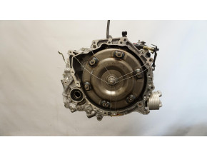 Boite de vitesses pour CITROEN C4 2 PHASE 2 Boite de vitesses pour CITROEN C4 2 PHASE 2