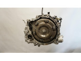 Boite de vitesses pour CITROEN C4 2 PHASE 2