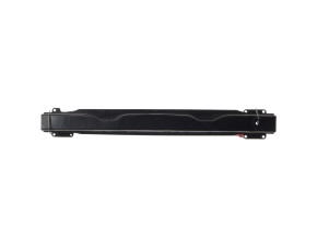 Renfort pare choc arriere (traverse) pour VOLKSWAGEN TIGUAN 1 PHASE 2