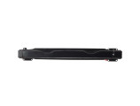Renfort pare choc arriere (traverse) pour VOLKSWAGEN TIGUAN 1 PHASE 2