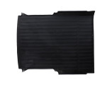 Tapis de coffre pour PEUGEOT PARTNER 1 PHASE 1