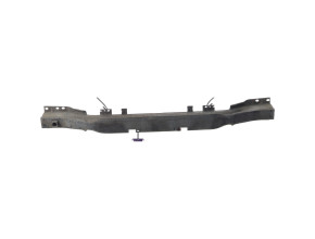Renfort pare choc arriere (traverse) pour OPEL ASTRA H GTC PHASE 1