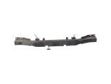 Renfort pare choc arriere (traverse) pour OPEL ASTRA H GTC PHASE 1