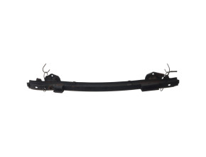Renfort pare choc arriere (traverse) pour BMW SERIE 1 E87 PHASE 1