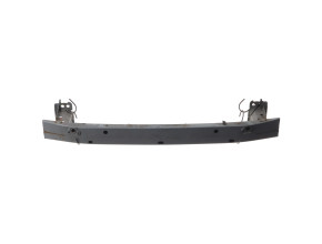 Renfort pare choc avant (traverse) pour TOYOTA AURIS 1 PHASE 1