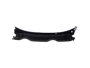 Baie de pare brise pour FORD FIESTA 7 PHASE 1 Baie de pare brise pour FORD FIESTA 7 PHASE 1