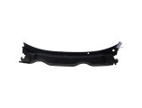 Baie de pare brise pour FORD FIESTA 7 PHASE 1