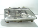 Optique avant principal droit (feux)(phare) pour FIAT SCUDO 1 PHASE 2
