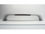 Becquet pour SUBARU IMPREZA 1