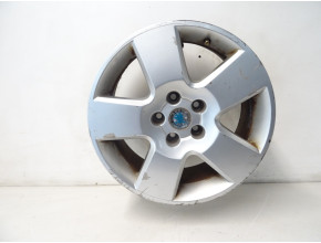 Jante pour SKODA SUPERB 1