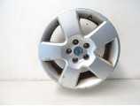 Jante pour SKODA SUPERB 1