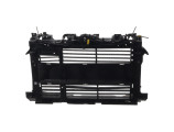 Armature avant, Masque avant pour FORD FIESTA 7