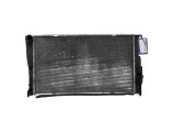 Radiateur eau pour BMW SERIE 3 E90 PHASE 1