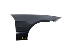 Aile avant droit pour BMW SERIE 3 E90 PHASE 1 Aile avant droit pour BMW SERIE 3 E90 PHASE 1
