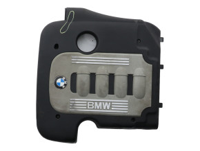 Cache moteur pour BMW SERIE 3 E90 PHASE 1 Cache moteur pour BMW SERIE 3 E90 PHASE 1