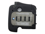 Cache moteur pour BMW SERIE 3 E90 PHASE 1