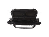 Armature avant, Masque avant pour BMW X5 E70 PHASE 2