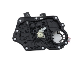 Leve vitre electrique avant gauche pour FORD FIESTA 7 PHASE 1 Leve vitre electrique avant gauche pour FORD FIESTA 7 PHASE 1
