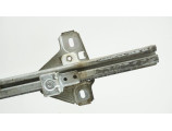 Leve vitre mecanique avant gauche pour RENAULT MASTER 2 PHASE 1