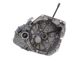 Boite de vitesses pour NISSAN JUKE 2