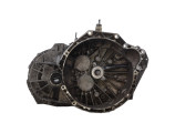 Boite de vitesses pour RENAULT MASTER 2 PHASE 3