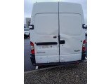 Moteur pour RENAULT MASTER II PHASE 3 CHASSIS CABINE
