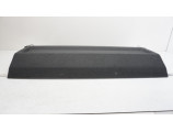 Plage arriere pour OPEL ASTRA (H)