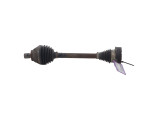 Cardan gauche (transmission) pour VOLKSWAGEN TOURAN 2