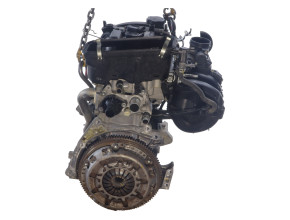 Moteur pour CITROEN C1 1 PHASE 2