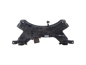 Berceau avant pour HYUNDAI IX 35 PHASE 1 Berceau avant pour HYUNDAI IX 35 PHASE 1