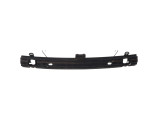 Renfort pare choc avant (traverse) pour KIA RIO 2 PHASE 1