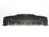 Renfort pare choc avant (traverse) pour PEUGEOT 207 PHASE 2