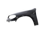 Aile avant gauche pour BMW X5 E70 PHASE 2