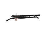 Rail de porte coulissante pour OPEL VIVARO 3